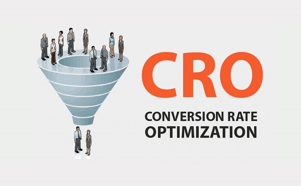 cro-conversion-rare-optimization